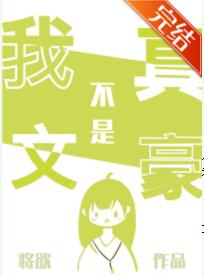 С��������ȫ�ܴ���