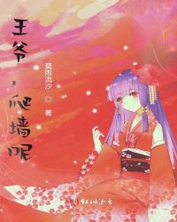 �������˸�Ư��Ů��