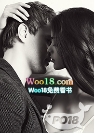 �������� ��1v1 ���£�