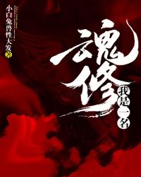 ���������¸����޹���