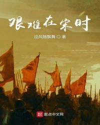 ��֯��ABO��