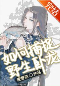 �»�ҹ��ֲ�����Ϲ���Ȼ������