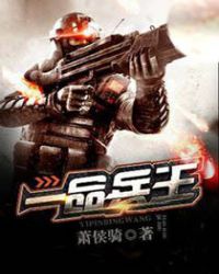 ��������H��