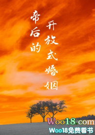 ��С����