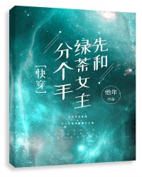 ������[�Ŵ�H 1V2]