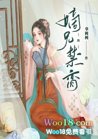 �����¸���1993��ʼ