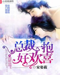 ���٣������ַ����֤��