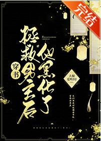 ˫������