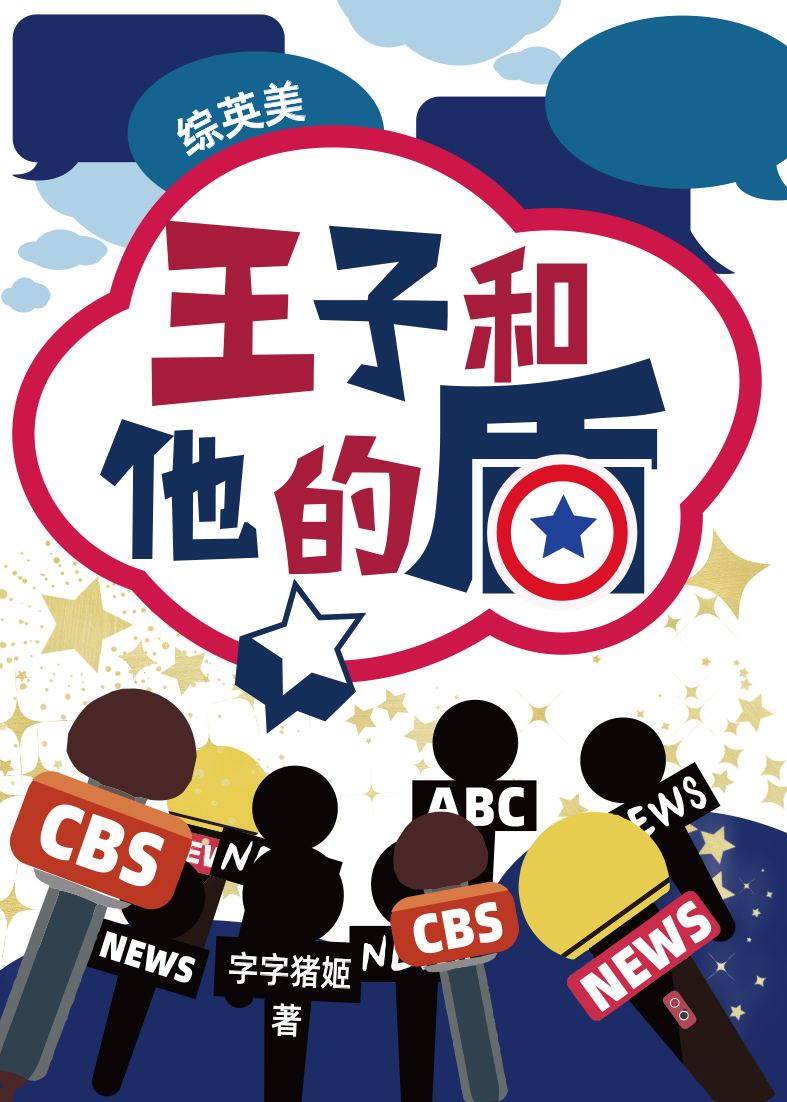 �ܲõ�����·��