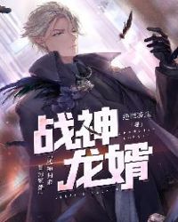 �����ҷ��ֺܾ���