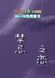 ��ңС����