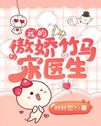 ȫ����俪��ǩ���ٱ�����