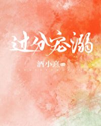 ��ʮ����