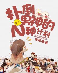 �������óԡ��ǿ�ABO��