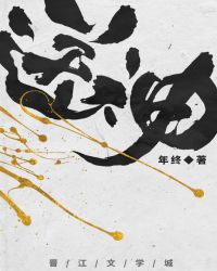 ��һ������ٳ���������