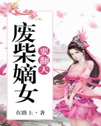 ý��֮��[����]