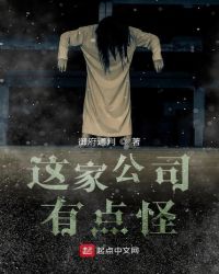 �ҳ�ϲ����