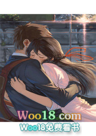 �ܲ��罺���᣺���������ӣ�