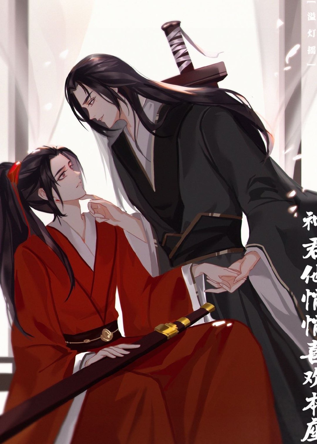 ��̫̫��Ȱ�������