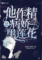 ũ�������������ճ�