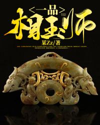 ���٣�������������