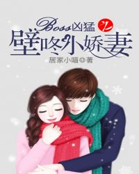 �ܲõ�����˼��