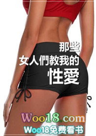 ���۵���ҽ����