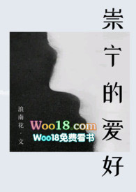 ���н���Ҫ����������