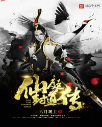 ��ҽ�����������