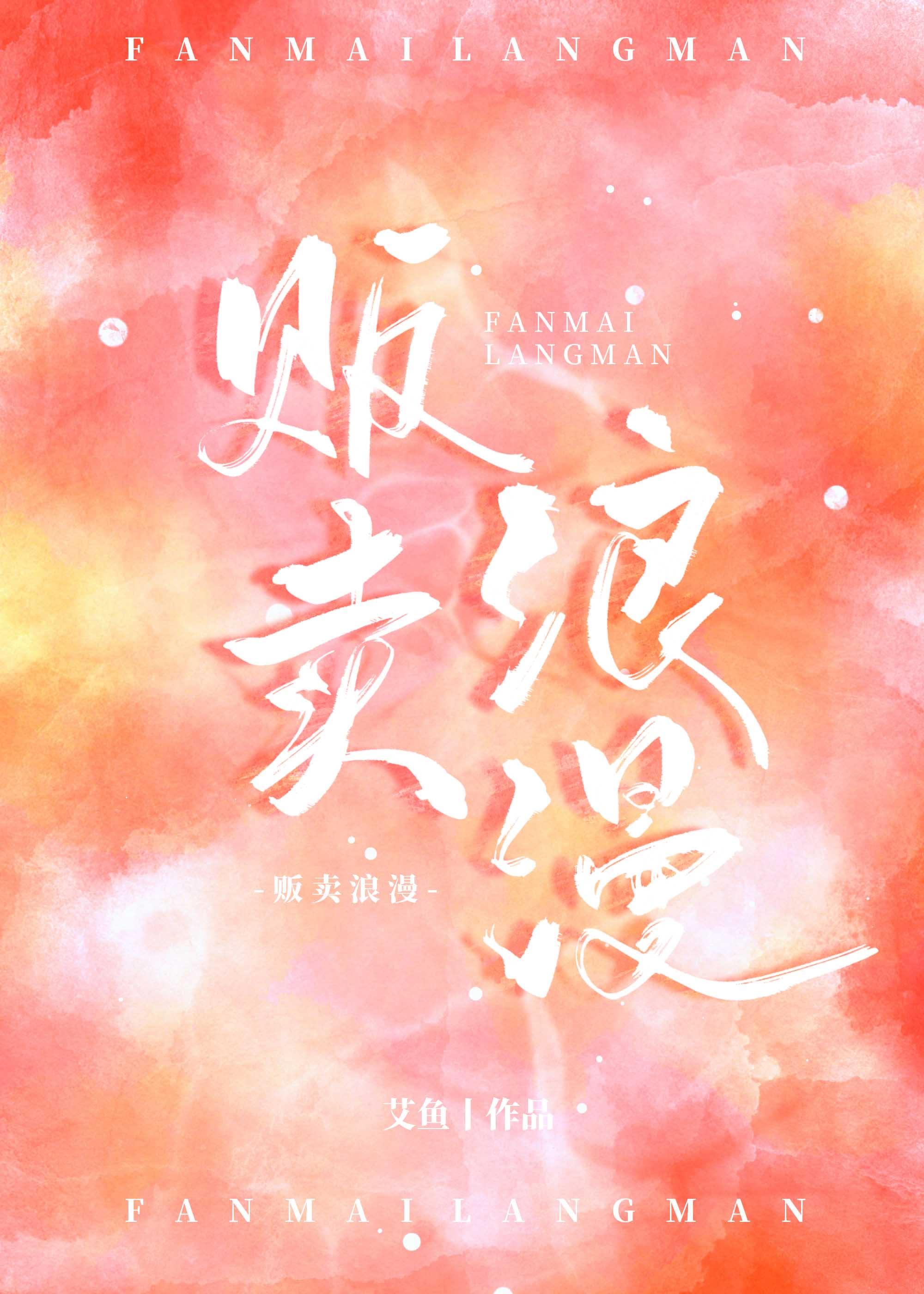 �ÿ�����Ҫȥ������