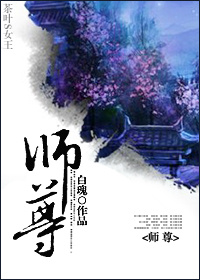 �������ң�����H �ڵ� 1v2��