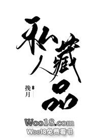 �������´���NPH��