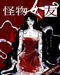 �ܲ��Ϲ�������