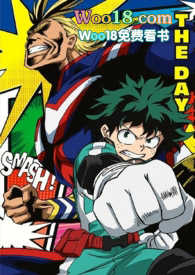 �ҵķ��Ȩ�㳯Ұ