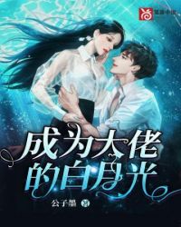 ��Ʒ������ʦ