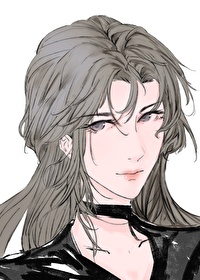 �Ĵ�������1v3��GB��