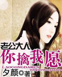 ΩԸ����������