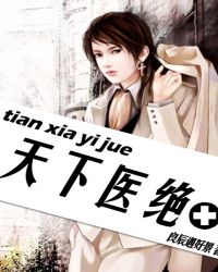 ȫְ������