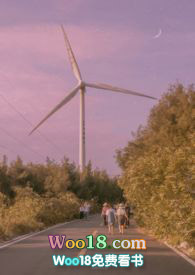 ����õ��