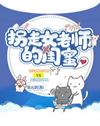 ӹ�����£�3p��