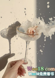 ����֮��