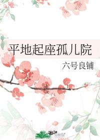 ����ʱ�һ���ԭ