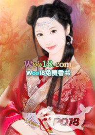 �����л���