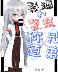 �����ɰ�����