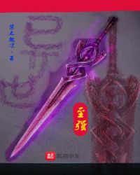 �������뻳����