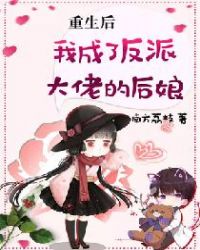 �ú�ѧϰ��У԰1V1��΢H��