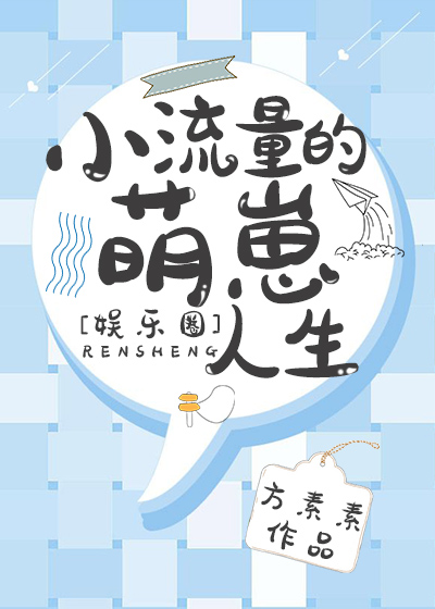 �����Ķ�