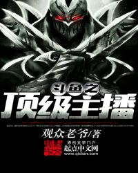 ���� (1V1H ��Ѫ)