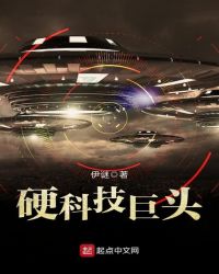 С��÷[����]