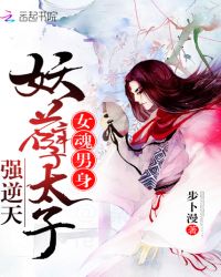 ������ѽ